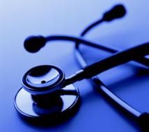 Medicina Pericial, informes periciales, daños corporales, valoración de secuelas
