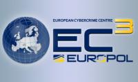 Europol EC3