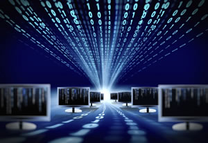 Infraestructura Tecnológica, Hardware, software, comunicaciones, datos