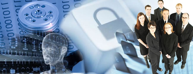 Acerca de INTTRO Investigación Consultores