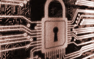 Seguridad Biométrica. Sistemas de Acceso. Control de Tiempos.