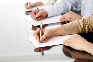 Formación Especializada