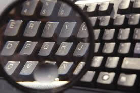 Auditorías Informáticas. Auditorías.